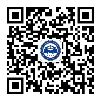 企业图标
